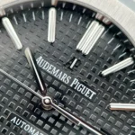 Audemars Piguet Royal Oak 15400ST 41mm 4.webp