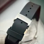 Audemars Piguet Royal Oak 15400ST 41mm 6.webp