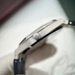 Audemars Piguet Royal Oak 15400ST 41mm 7.webp