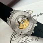 Audemars Piguet Royal Oak 15400ST 41mm 8.webp