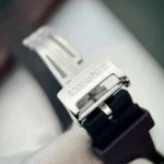 Audemars Piguet Royal Oak 15400ST 41mm 9.webp