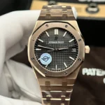 Audemars Piguet Royal Oak 15500OR Black Dial 41mm 1.webp