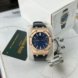 Audemars Piguet Royal Oak 15510OR 41mm 1.webp