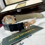 Audemars Piguet Royal Oak 15510OR 41mm 10.webp