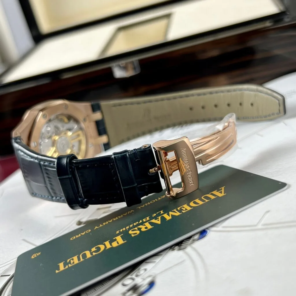 Audemars Piguet Royal Oak 15510OR 41mm 10.webp