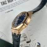 Audemars Piguet Royal Oak 15510OR 41mm 3.webp