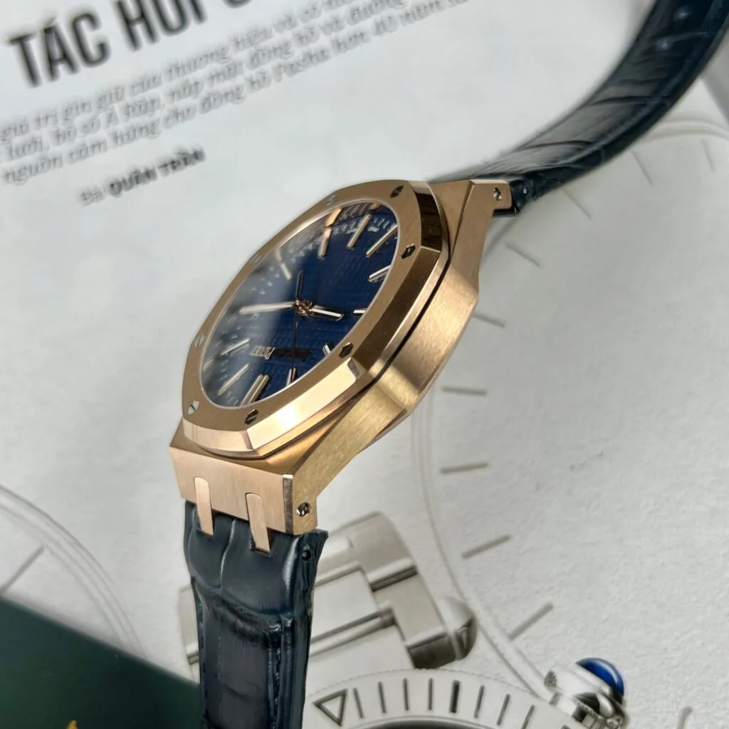 Audemars Piguet Royal Oak 15510OR 41mm 3.webp