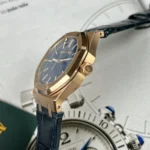 Audemars Piguet Royal Oak 15510OR 41mm 4.webp