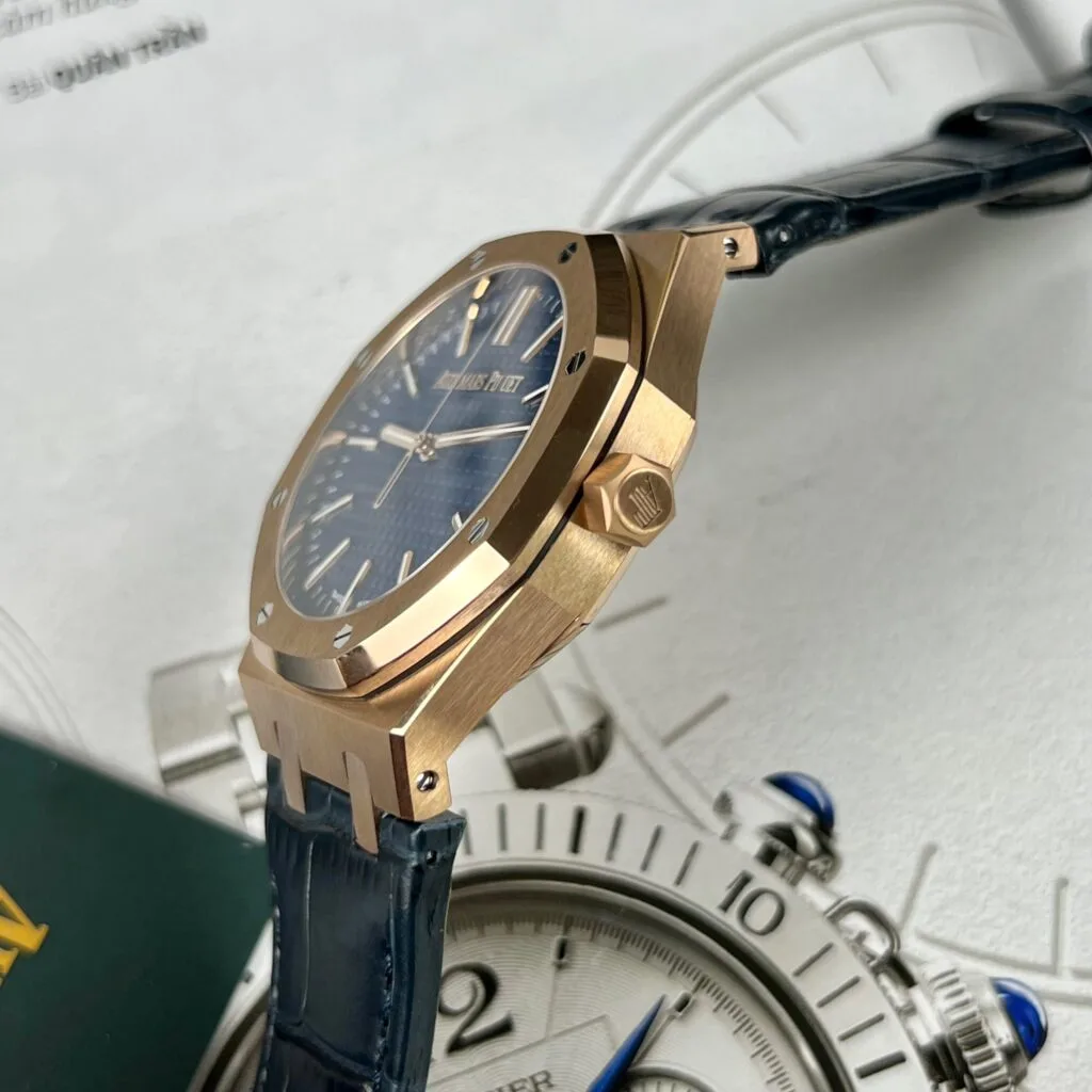 Audemars Piguet Royal Oak 15510OR 41mm 4.webp