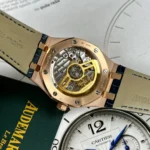 Audemars Piguet Royal Oak 15510OR 41mm 5.webp