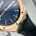 Audemars Piguet Royal Oak 15510OR 41mm 6.webp