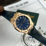 Audemars Piguet Royal Oak 15510OR 41mm 9.webp