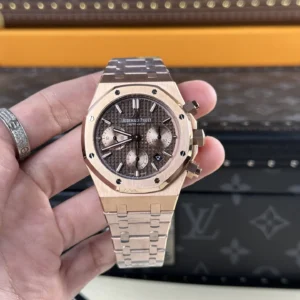 Audemars Piguet Royal Oak 26331OR 41mm 1.webp