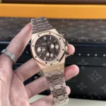 Audemars Piguet Royal Oak 26331OR 41mm 2.webp