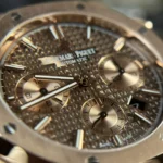 Audemars Piguet Royal Oak 26331OR 41mm 3.webp