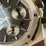 Audemars Piguet Royal Oak 26331OR 41mm 4.webp