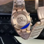 Audemars Piguet Royal Oak 26331OR 41mm 5.webp