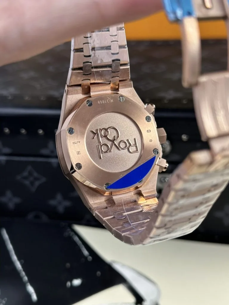 Audemars Piguet Royal Oak 26331OR 41mm 5.webp