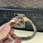 Audemars Piguet Royal Oak 26331OR 41mm 6.webp