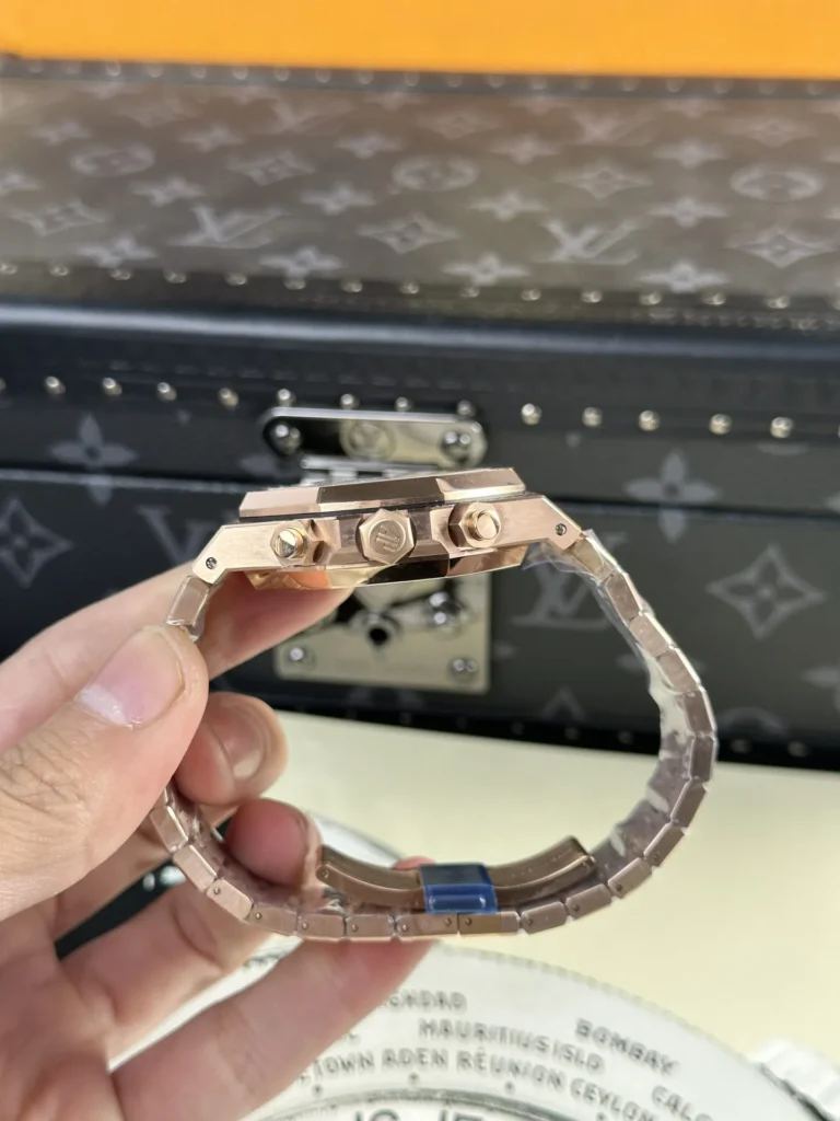 Audemars Piguet Royal Oak 26331OR 41mm 6.webp