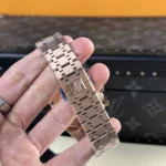 Audemars Piguet Royal Oak 26331OR 41mm 7.webp