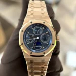 Audemars Piguet Royal Oak 26574OR 41mm 1.webp