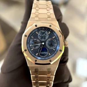 Audemars Piguet Royal Oak 26574OR 41mm 1.webp
