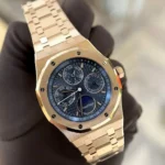 Audemars Piguet Royal Oak 26574OR 41mm 2.webp