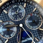 Audemars Piguet Royal Oak 26574OR 41mm 3.webp