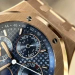 Audemars Piguet Royal Oak 26574OR 41mm 4.webp