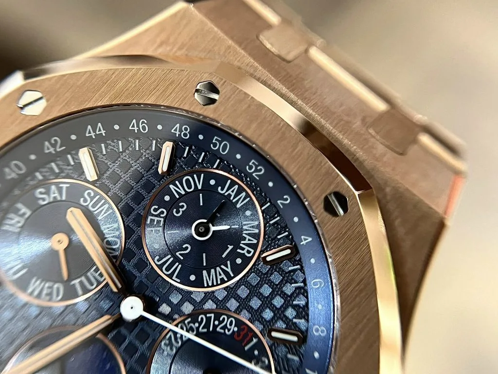 Audemars Piguet Royal Oak 26574OR 41mm 4.webp