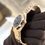 Audemars Piguet Royal Oak 26574OR 41mm 5.webp