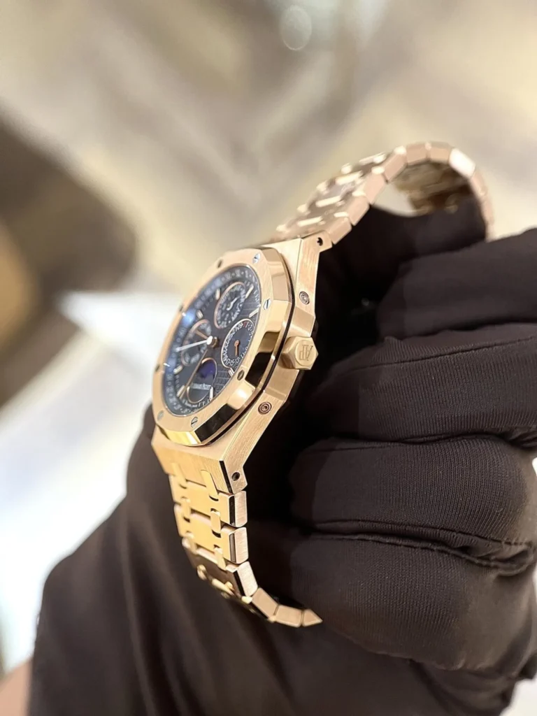 Audemars Piguet Royal Oak 26574OR 41mm 5.webp