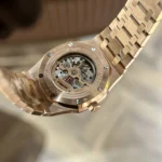 Audemars Piguet Royal Oak 26574OR 41mm 6.webp