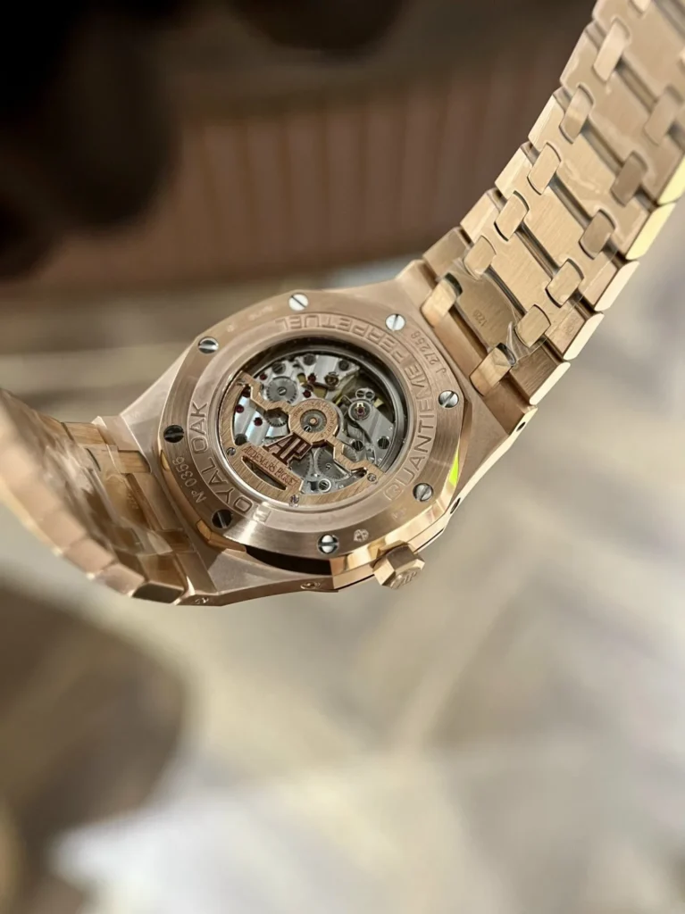 Audemars Piguet Royal Oak 26574OR 41mm 6.webp