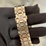 Audemars Piguet Royal Oak 26574OR 41mm 7.webp
