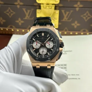 Audemars Piguet Royal Oak Offshore Chronograph 26420 43mm 1.webp