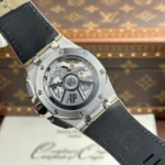 Audemars Piguet Royal Oak Offshore Chronograph 26420 43mm 7.webp