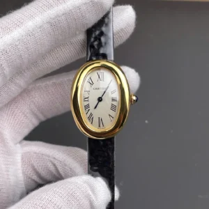 Cartier Baignoire WGBA0017 1 1.webp