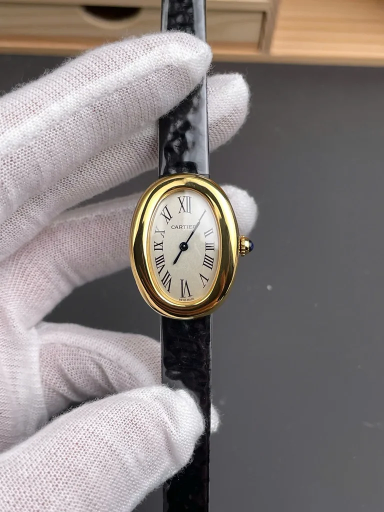 Cartier Baignoire WGBA0017 1 1.webp