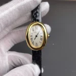 Cartier Baignoire WGBA0017 1.webp