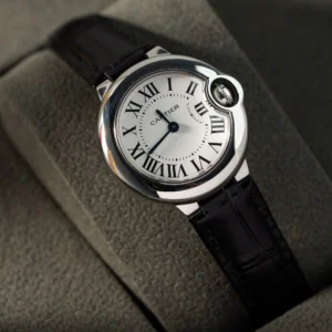 Cartier Ballon Bleu 28mm 1.webp
