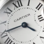 Cartier Ballon Bleu 28mm 6.webp