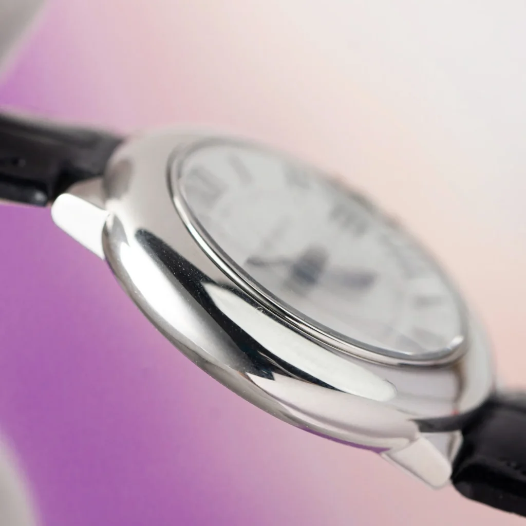 Cartier Ballon Bleu 36mm 10.webp