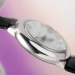 Cartier Ballon Bleu 36mm 10.webp