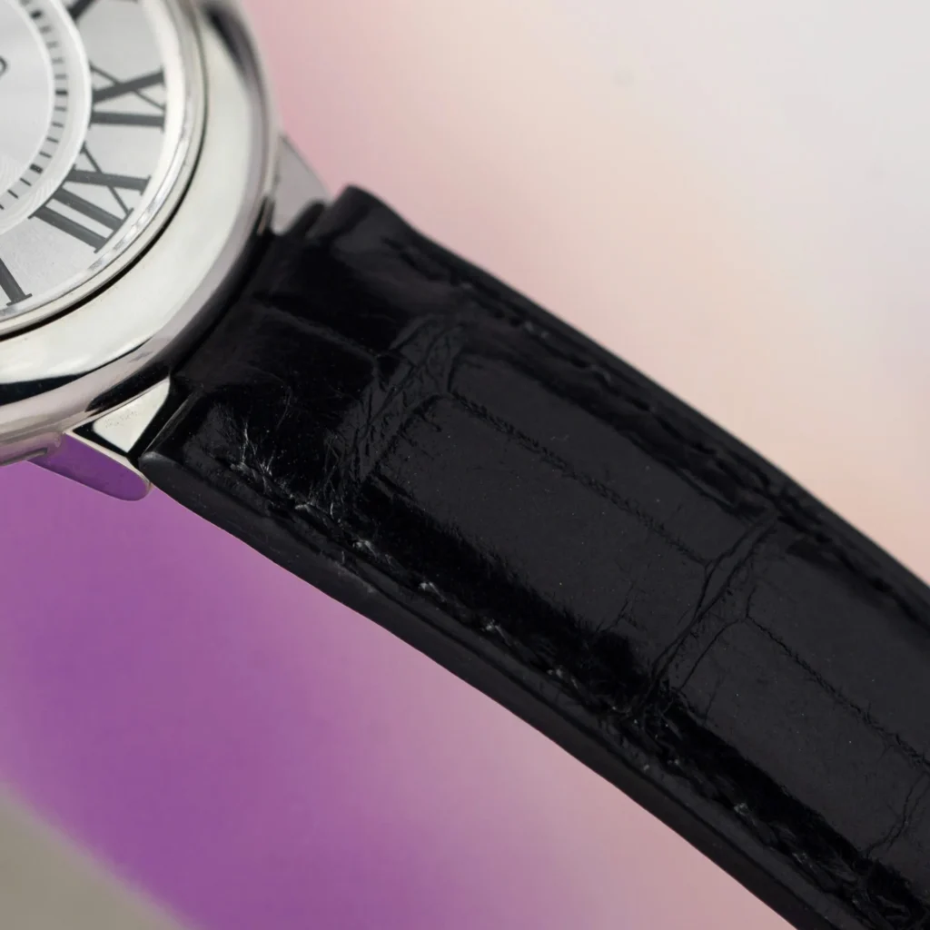 Cartier Ballon Bleu 36mm 11.webp