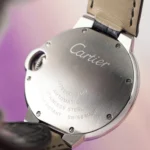 Cartier Ballon Bleu 36mm 12.webp