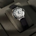 Cartier Ballon Bleu 36mm 2.webp