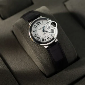 Cartier Ballon Bleu 36mm 2.webp