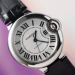 Cartier Ballon Bleu 36mm 7.webp